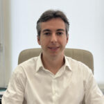 Dr Bruno Ochiuto, CRM-SP: 123.880 – RQE: 48.057 2 Bruno