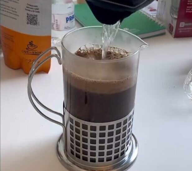 Dermatologia Oncológica Dermatologia Oncológica