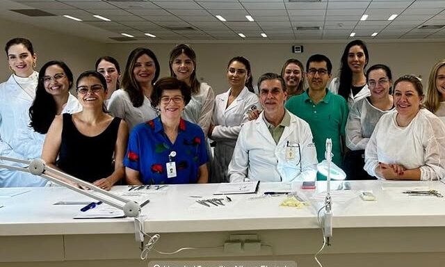 cropped-turma-1.jpg cropped turma 1
