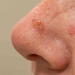 Carcinoma Espinocelular: Entenda Esse Tipo de Câncer de Pele