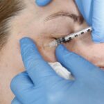 Cosmiatria no Paciente Oncológico: O Que Pode e o Que Deve Ser Evitado