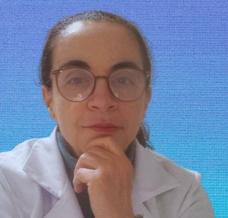 Dermatologia Oncológica