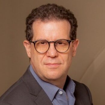 Dermatologia Oncológica