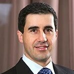 Dermatologia Oncológica