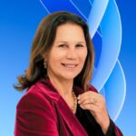 Dra Verônica Hoyer, CRM-SP: 64470 – RQE: 61761 2 dramarciacostadermato 7