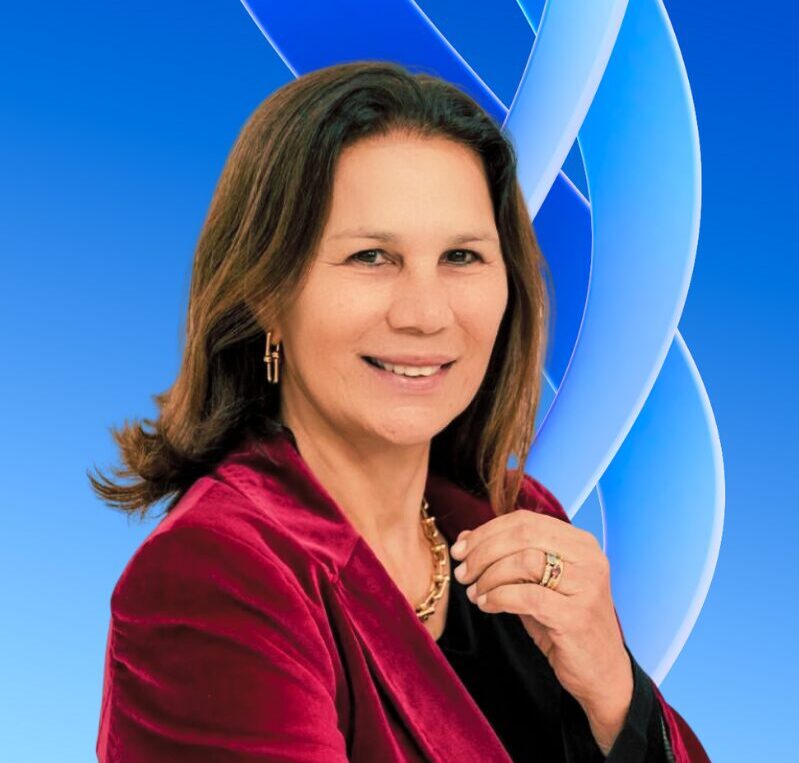 Dermatologia Oncológica