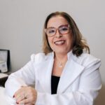 Dra Fernanda Hosken Cunha