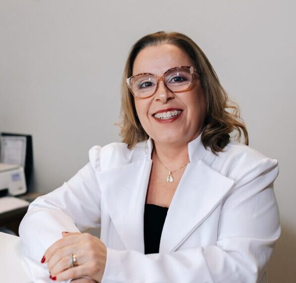 Dermatologia Oncológica