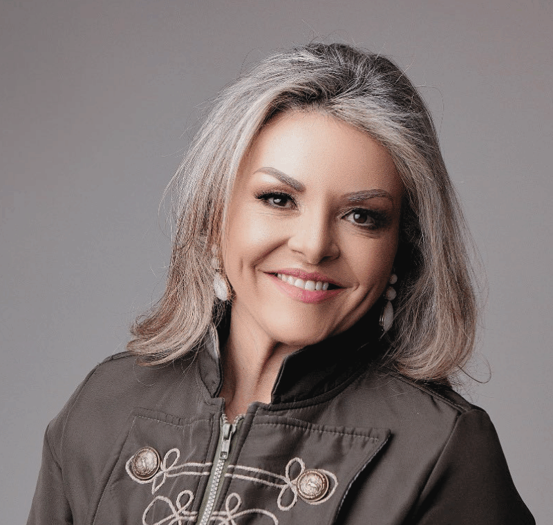 Dermatologia Oncológica