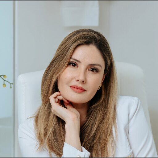 Dermatologia Oncológica