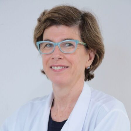 Dermatologia Oncológica