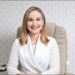 Dra Tricie Kobylko, CRM-RJ: 101429-3 – RQE: 28253 2 tri