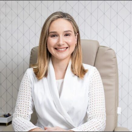 Dermatologia Oncológica