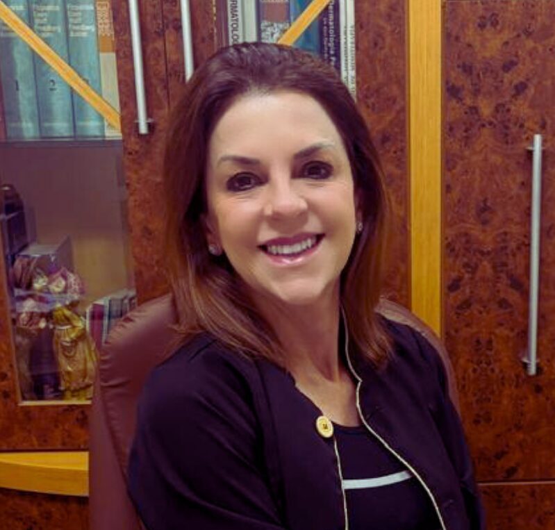 Dermatologia Oncológica