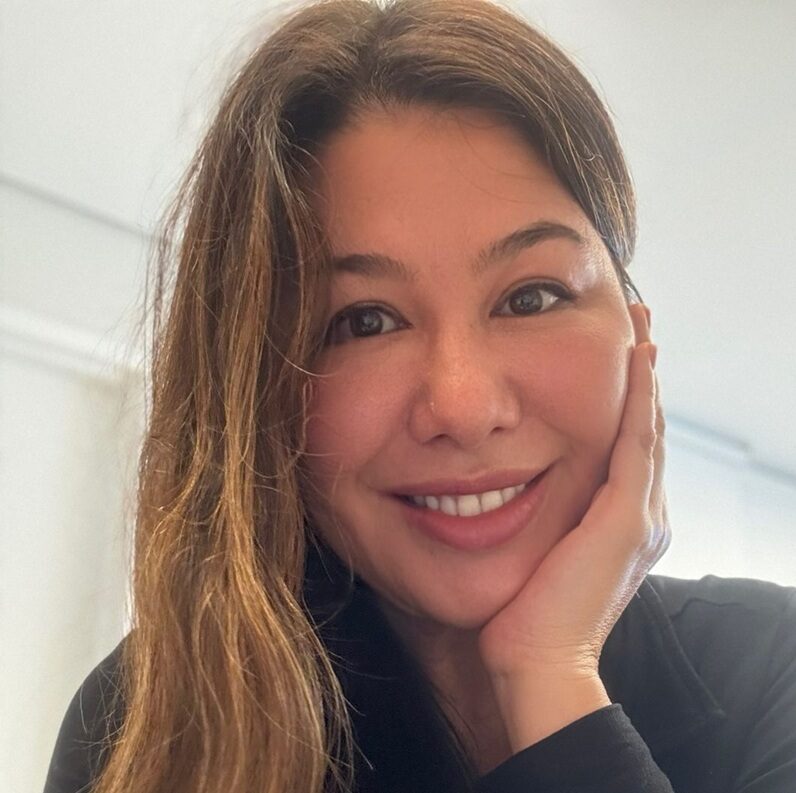 Dermatologia Oncológica