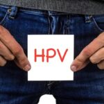 HPV e Câncer de Pele e Mucosas: O Que os Homens Precisam Saber 3 HPV e Câncer de Pele e Mucosas: O Que os Homens Precisam Saber