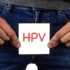 HPV e Câncer de Pele e Mucosas: O Que os Homens Precisam Saber