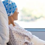 Cuidados com a Pele em Paciente Oncológico: Saúde, Conforto e Autoestima Durante o Tratamento