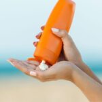 Melanoma: Como Identificar os Primeiros Sinais e Garantir o Diagnóstico Precoce