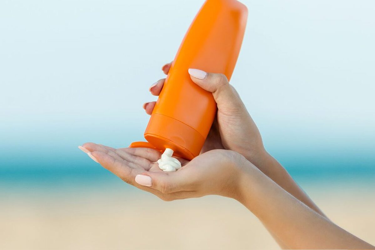 Protetor Solar: O Que Realmente Funciona e Por Que Você Precisa Usar Todos os Dias 1 Melanoma: Como Identificar os Primeiros Sinais e Garantir o Diagnóstico Precoce