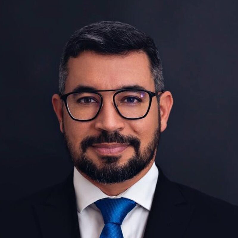 Dermatologia Oncológica