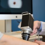 Mapeamento Corporal: Diagnóstico Precoce e Inteligente do Câncer de Pele 3 Mapeamento Corporal: Diagnóstico Precoce e Inteligente do Câncer de Pele